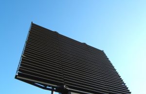 Leonardo wins contract to supply the RAT 31 DL/M air defense radar to German Air Force