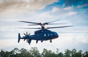 SB>1 Defiant” title=”Bell, Sikorsky-Boeing advance to next stage of US Army’s FLRAA competition”/></a></div>                <a href=