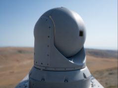 BIRD Aerosystems to develop ATGM defense system for Israeli Army