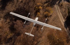 Lockheed nabs £129M deal to supply mini drone fleet to UK armed forces British Army getting Stalker VXE, Indago 4 drones