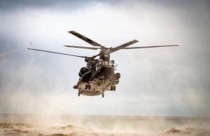 US clears $1.5B sale of Chinook helicopters to South Korea Chinook sale to South Korea