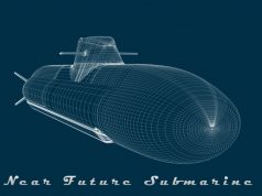 Type 212 NFS design
