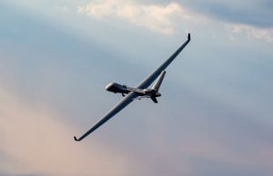 AFSOC becomes first US customer for GA-ASI’s SkyGuardian RPAS