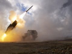 Pentagon announces new aid package for Ukraine from $6.2B accounting error