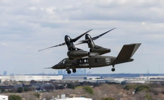 V-280 Valor