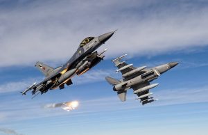 US approves sale of F-16 fighter jets to Turkey Turkey's F-16 upgrade moves forward
