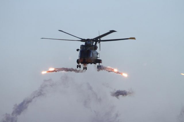AW101