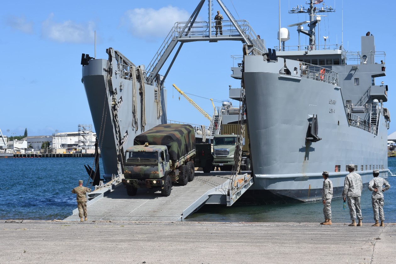 US-Army-issues-RFI-for-new-beachable-maneuver-support-vessel.jpg
