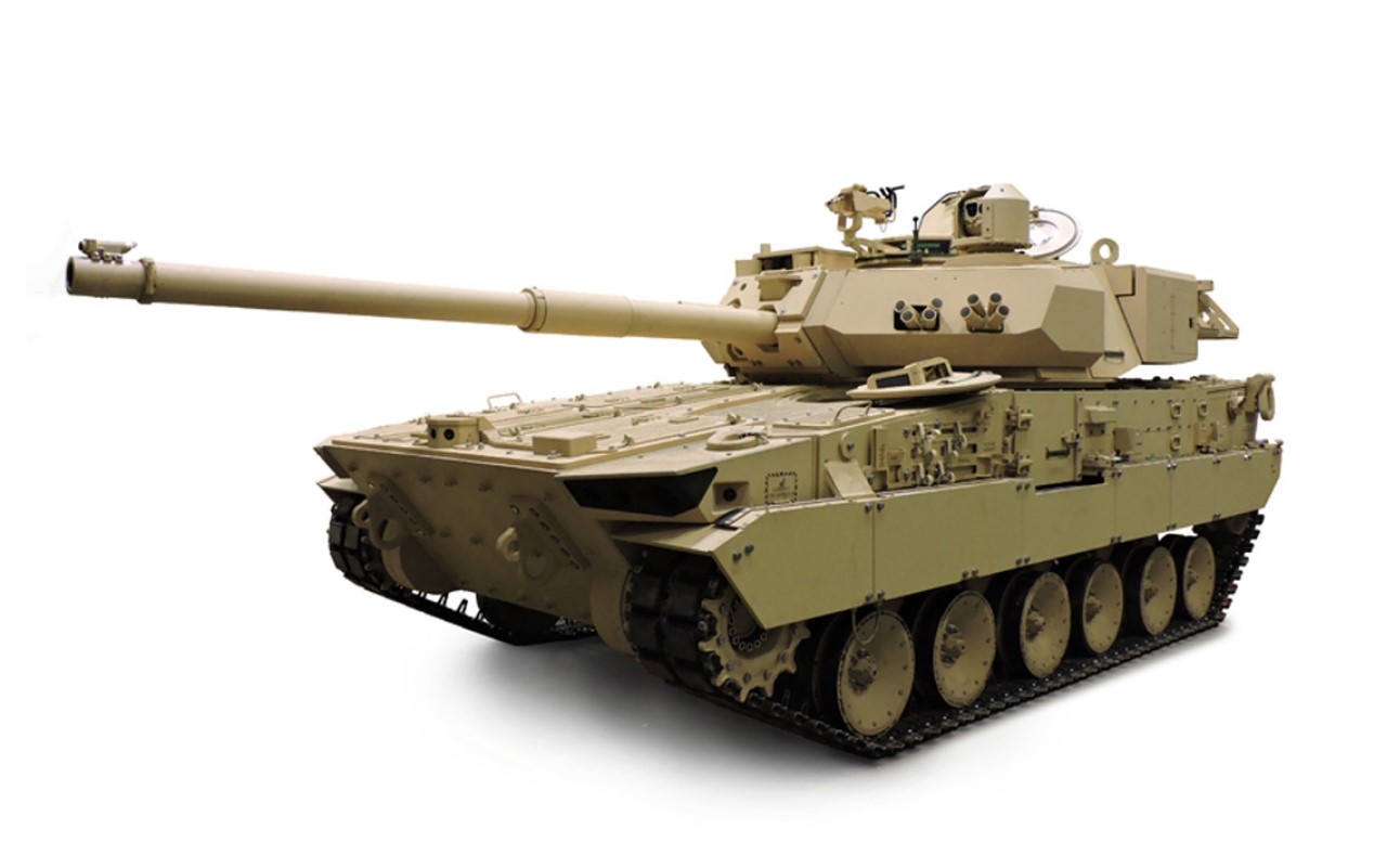 american light tanks american light tanks modern