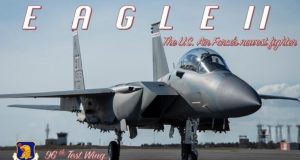 Eagle II