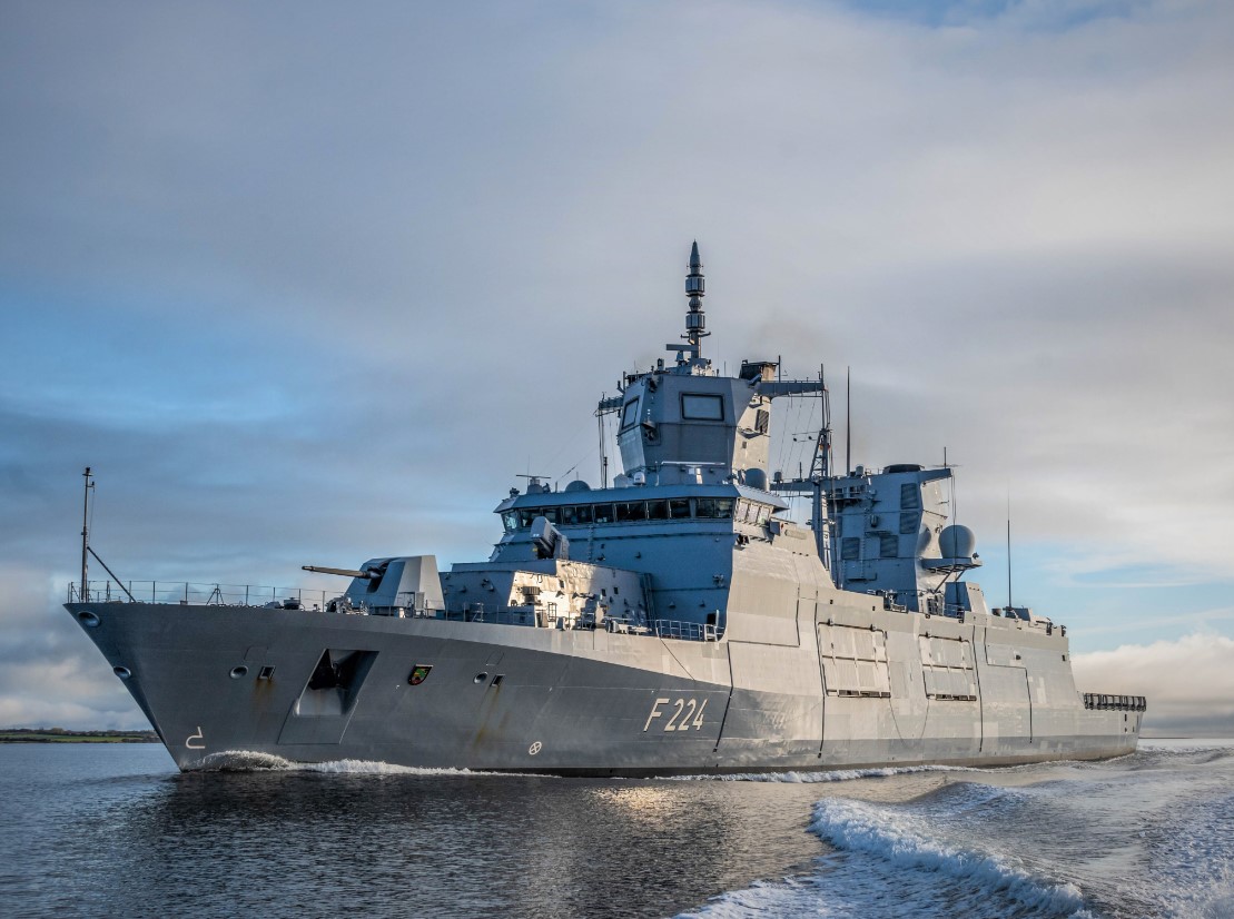 German-Navy-commissions-third-of-four-troubled-F125-frigates.jpg