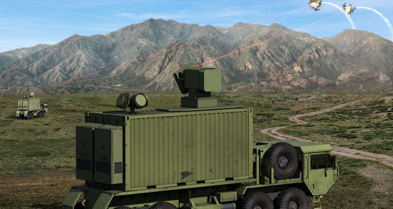 https://defbrief.com/wp-content/uploads/2021/10/General-Atomics-Boeing-secure-US-Army-deal-for-300kW-laser-prototype-790x420.jpg