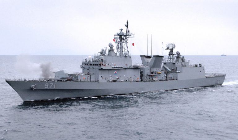 https://defbrief.com/wp-content/uploads/2021/10/Second-South-Korean-KDX-I-destroyer-completes-capability-upgrade-768x453.jpg