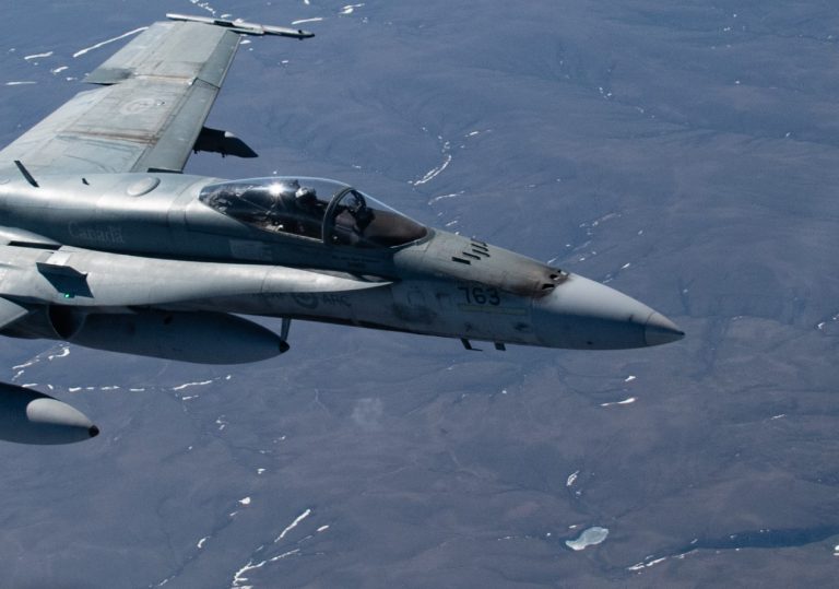https://defbrief.com/wp-content/uploads/2021/11/Boeing-out-of-the-race-for-Canadas-future-fighter-reports-768x539.jpg