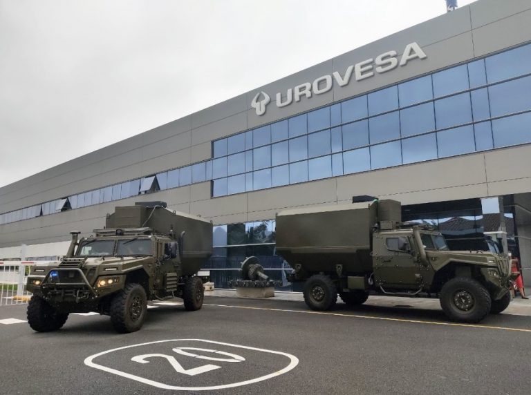 https://defbrief.com/wp-content/uploads/2021/11/Portugal-receives-final-of-139-armored-vehicles-from-Urovesa-768x572.jpg