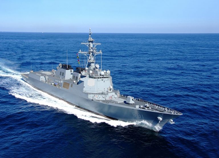 https://defbrief.com/wp-content/uploads/2021/11/South-Koreas-HHI-lands-contract-for-second-ROK-Navy-KDX-III-Batch-II-destroyer-768x555.jpg