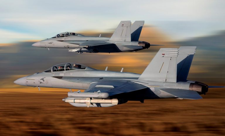https://defbrief.com/wp-content/uploads/2022/01/Boeing-pitches-more-local-engagement-in-bid-for-German-fighter-contract-768x464.jpg