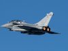 HAF Rafale first arrival home