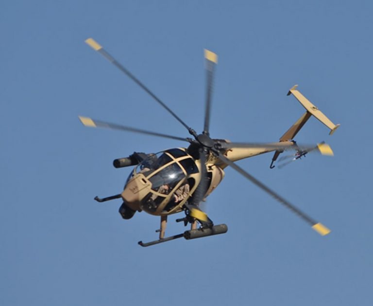 https://defbrief.com/wp-content/uploads/2022/02/Boeing-gets-103.7M-to-build-AH-6-light-attack-helicopters-for-Thailand-768x629.jpg