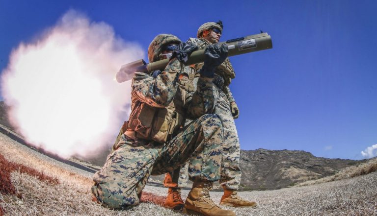 https://defbrief.com/wp-content/uploads/2022/02/Narways-Nammo-secures-498M-M72-shoulder-fired-weapon-order-from-US-768x441.jpg