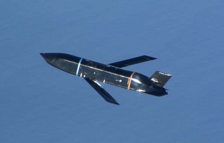 https://defbrief.com/wp-content/uploads/2022/03/Lockheed-gets-49M-to-integrate-LRASM-missiles-on-Australian-Super-Hornets-768x491.jpg