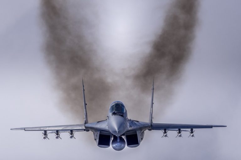 https://defbrief.com/wp-content/uploads/2022/03/Poland-offers-its-MiG-29s-to-Ukraine-urges-other-operators-to-do-the-same-768x511.jpg
