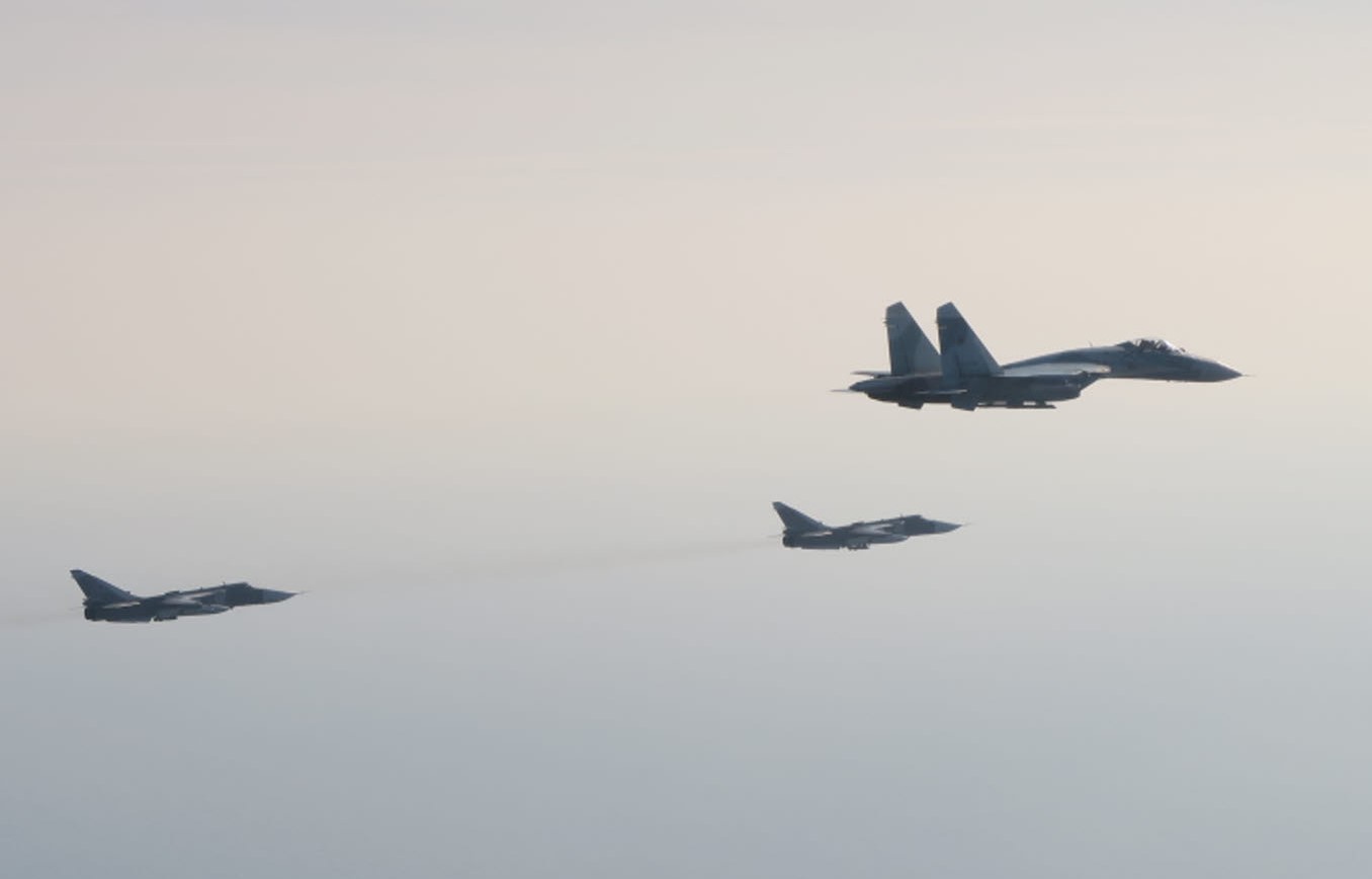 Russian-fighters-violate-Swedish-airspace.jpg