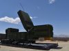 LTAMDS begins testing at US Army test range