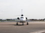 RAF 900LX