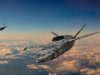 Royal Air Force axes Project Mosquito loyal wingman