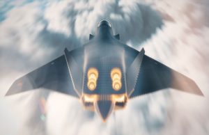 Tempest and F-X merging