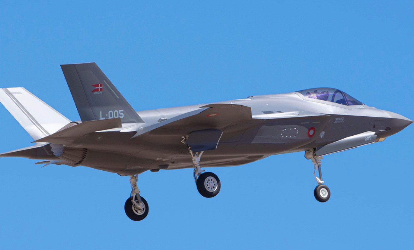 Denmark-receives-two-more-F-35s-taking-t