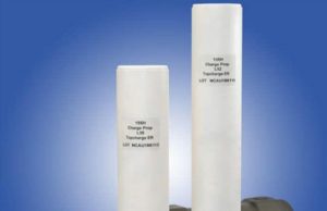 L58 extended range propellant charge for US Army 155 mm munition