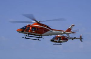 TH-73A AHTS final contract