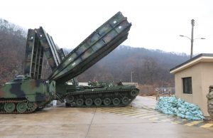 US Army M60 bridge systems for Ukraine